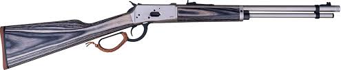 CANUCK WRANGLER JURASSIC .357MAG