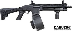 CANUCK RECON 3 12GA