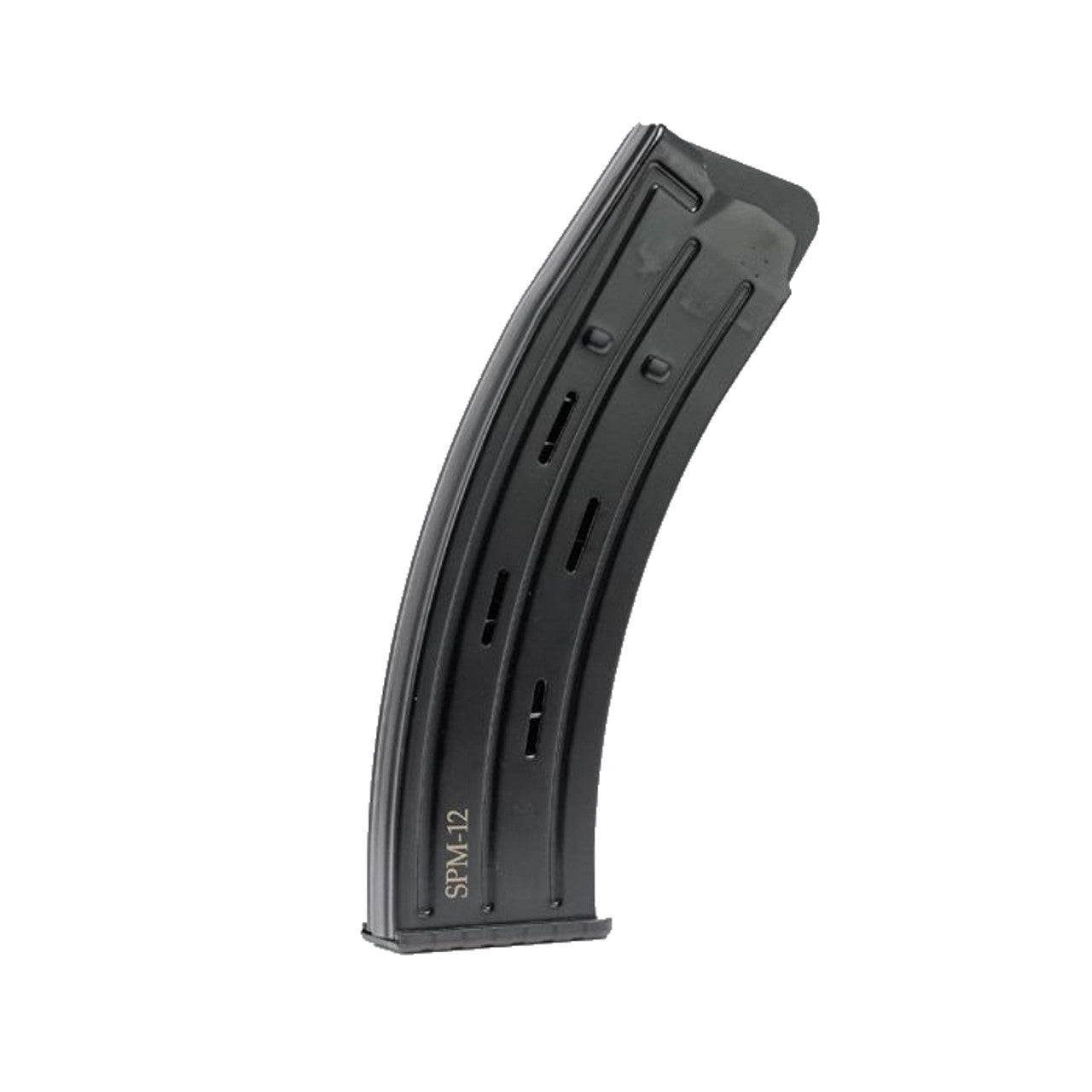 SPM-12 10 ROUND MAGAZINE 12 GAUGE