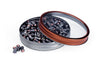 Gamo Rocket Pellets, .177, 150-pk
