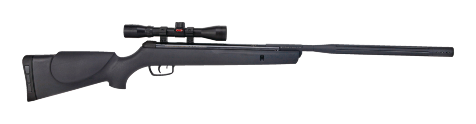 USED Gamo Varmint™ Air Rifle, .177 Caliber