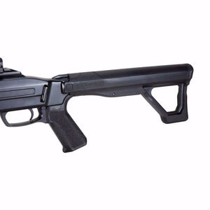 T4E TX SHOTGUN 68 CAL