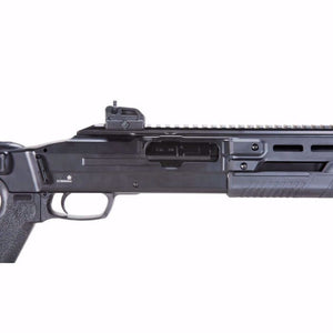 T4E TX SHOTGUN 68 CAL