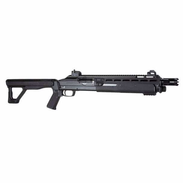 T4E TX SHOTGUN 68 CAL