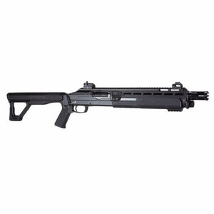 T4E TX SHOTGUN 68 CAL