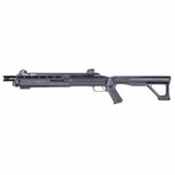 T4E TX SHOTGUN 68 CAL