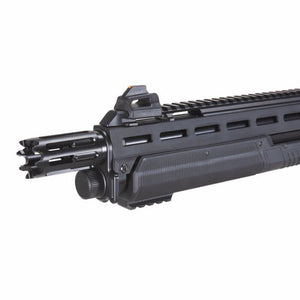 T4E TX SHOTGUN 68 CAL