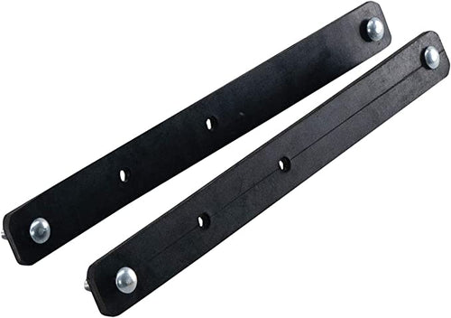 CALDWELL XL TARGET STRAPS