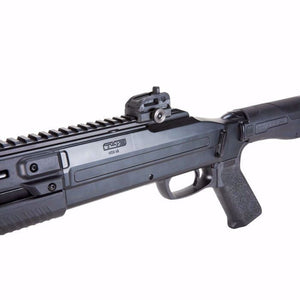 T4E TX SHOTGUN 68 CAL