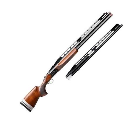 CANUCK DTA OU TRAP COMBO 12GA