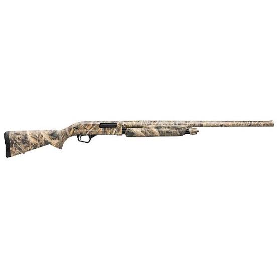WINCHESTER SXP WTFL MOBL 12GA, 3.5" CHAMBER 28" BBL, PUMP ACTION