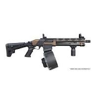 CANUCK RECON 3 12GA