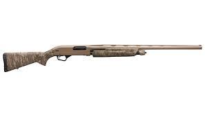 WINCHESTER SXP HBRD HUNTER MOBL 12GA