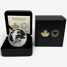 2025 $20 FINE SILVER COIN