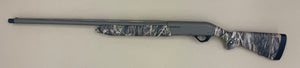 WINCHESTER SX4, 12GA, 2 3/4", 3" & 3 1/2" CHAMBER, 29" BBL, SEMI AUTO