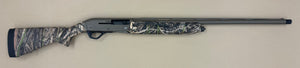 WINCHESTER SX4, 12GA, 2 3/4", 3" & 3 1/2" CHAMBER, 29" BBL, SEMI AUTO