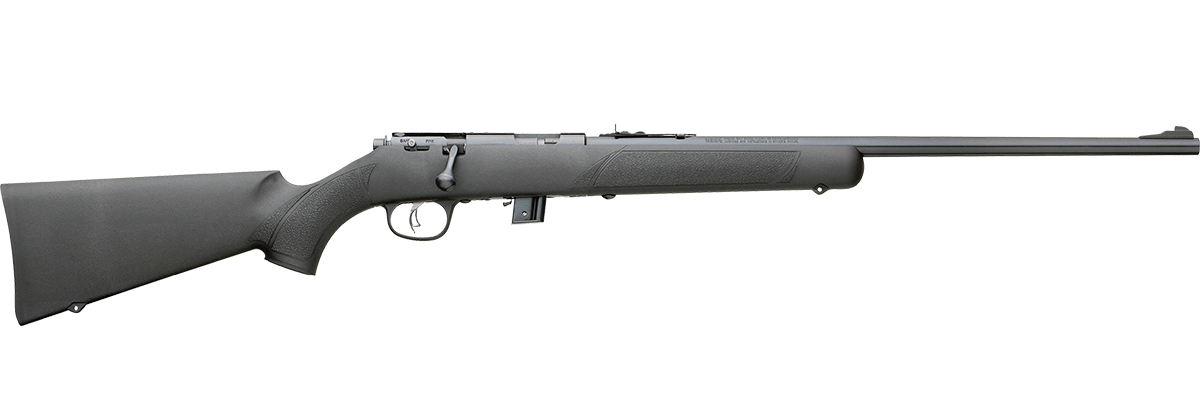 MARLIN XT-22MR [.22 WMR] 22" BBL