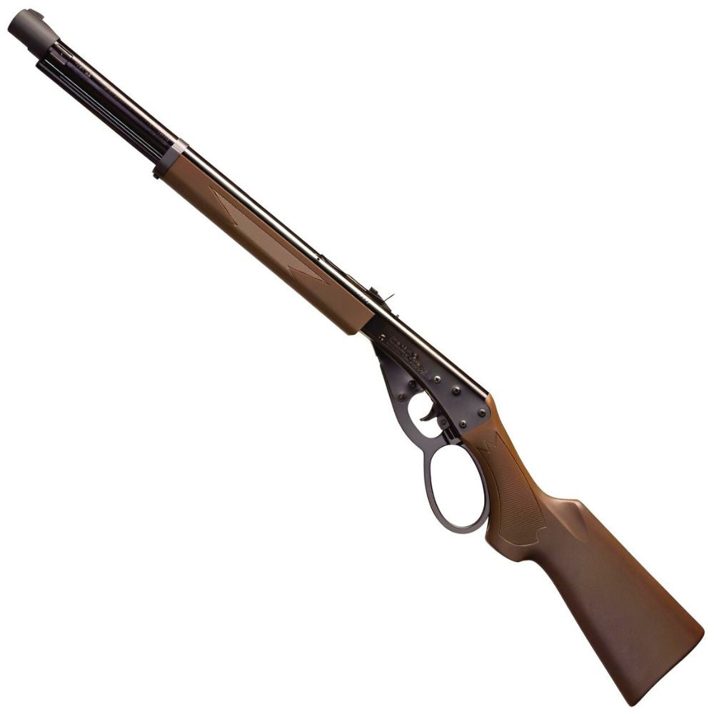 Umarex Marlin .177 Air Rifle