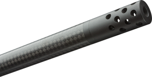 BERGARA PREMIER MG LITE .308 WIN