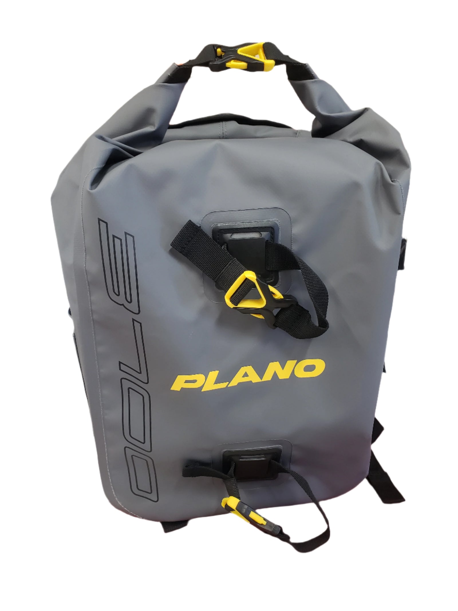PLANO Z-SERIES WATERPROOF BACKPACK