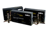 SAKO GAMEHEAD 223 REM 50GRAIN SOFT POINT 20 CARTOUCHES
