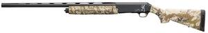 SILVER FIELD ACURIC CALIBRE 12 - 66 CM - SEMI-AUTO - 3 1/2 - 4+1