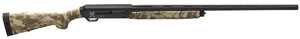 SILVER FIELD ACURIC CALIBRE 12 - 66 CM - SEMI-AUTO - 3 1/2 - 4+1
