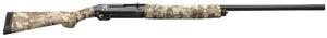 SILVER FIELD ACURIC CALIBRE 12 - 66 CM - SEMI-AUTO - 3 1/2 - 4+1