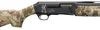 SILVER FIEL AURIC - 12 GAUGE - 3.5" - SEMI AUTO - 28" BARREL - 4+1