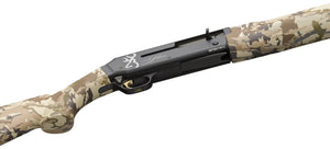 SILVER FIELD ACURIC CALIBRE 12 - 66 CM - SEMI-AUTO - 3 1/2 - 4+1