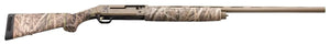 SILVER FIELD MOSGH FDE 12 GAUGE - 28"BBL - 3.5" - SEMI AUTO - 4+1