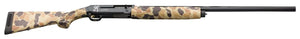 SILVER FIELD AURIC FDE CALIBRE 12 - CANON 26" - 3 1/2 - SEMI-AUTO - 4+1