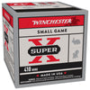 WINCHESTER SUPER X SMALL GAME HIGH BRASS .410