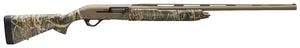 WINCHESTER SUPERX4 HYBRID HUNTER 12GA 2 3/4", 3" OR 3 1/2" (LEFT HANDED)
