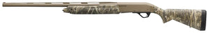 WINCHESTER SUPERX4 HYBRID HUNTER 12GA 2 3/4", 3" OR 3 1/2" (LEFT HANDED)