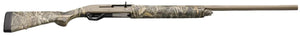 WINCHESTER SUPERX4 HYBRID HUNTER 12GA 2 3/4", 3" OR 3 1/2" (LEFT HANDED)