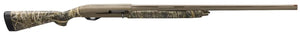 WINCHESTER SUPERX4 HYBRID HUNTER 12GA 2 3/4", 3" OR 3 1/2" (LEFT HANDED)