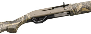 WINCHESTER SUPERX4 HYBRID HUNTER 12GA 2 3/4", 3" OR 3 1/2" (LEFT HANDED)