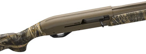 WINCHESTER SUPERX4 HYBRID HUNTER 12GA 2 3/4", 3" OR 3 1/2" (LEFT HANDED)