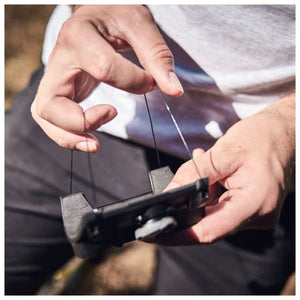 Fidlock TWIST Uni Connector