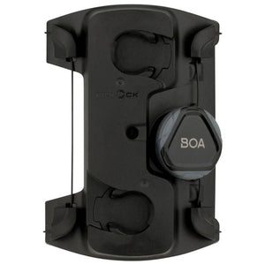 Fidlock TWIST Uni Connector