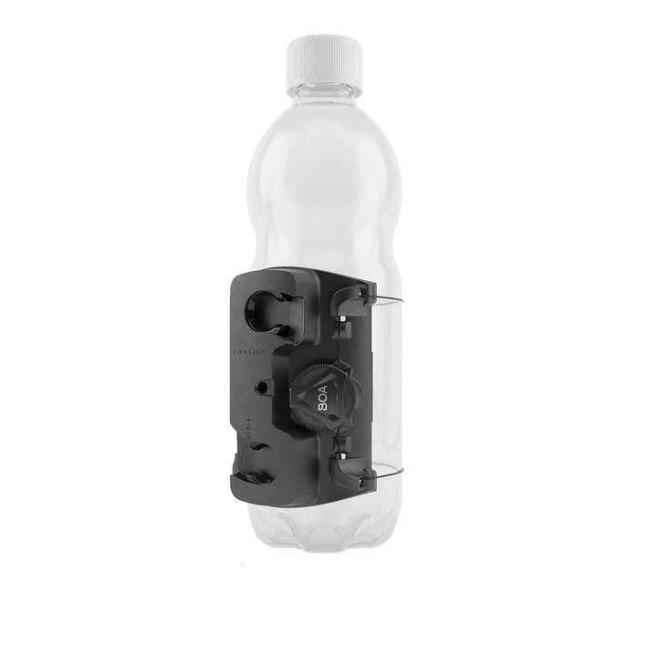 Fidlock TWIST Uni Connector