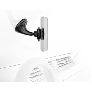 Fidlock VACUUM Car Suction Phone Mount