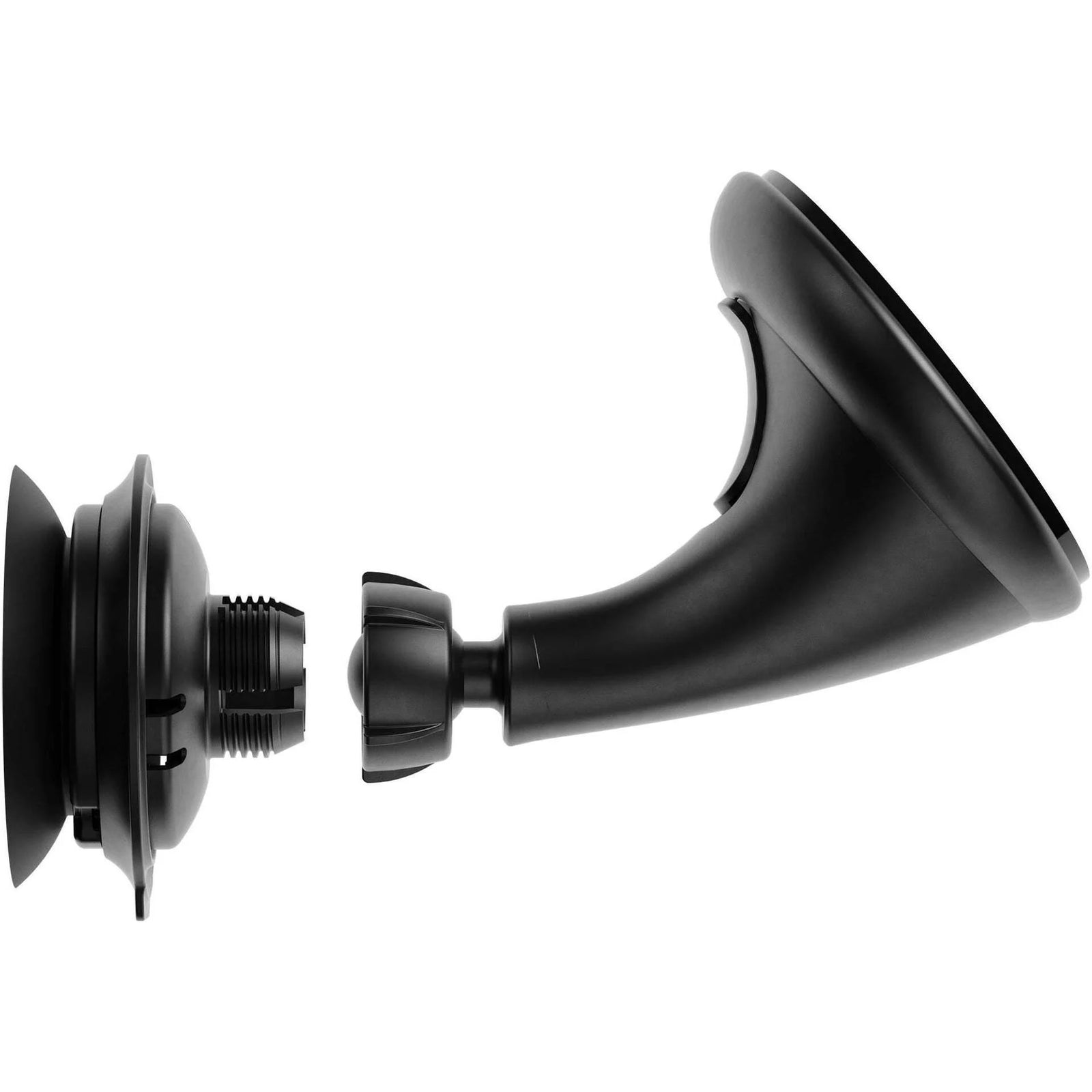 Fidlock VACUUM Car Suction Phone Mount