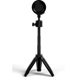 Fidlock VACUUM Mini Tripod Base