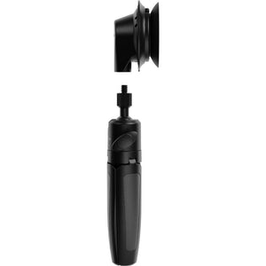 Fidlock VACUUM Mini Tripod Base