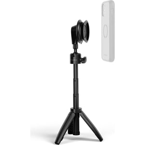 Fidlock VACUUM Mini Tripod Base