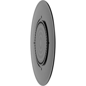 Fidlock VACUUM Uni Phone Adhesive Patch