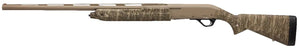 SUPER X4 MODEL HYBRID HUNTER MOBL - 12 GAUGE - SEMI AUTO - 3.5" - 28" BARREL