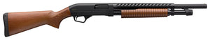 SUPER X PUMP - SXP TRENCH - 12 GAUGE - PUMP